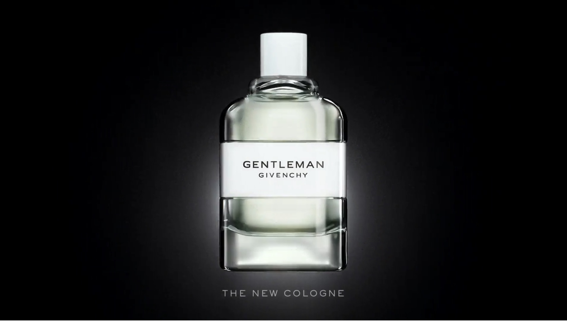 Живанши мужские летуаль. Одеколон Givenchy Gentleman Cologne. Dior homme Cologne. Одеколон Gentleman 10. EDC Gentleman.
