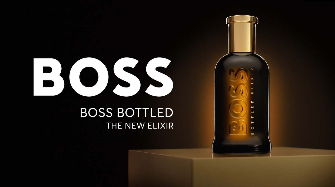 Boss bottled 50 ml idealo shop